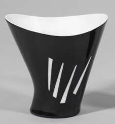 Design-Vase von Hans Stangl
