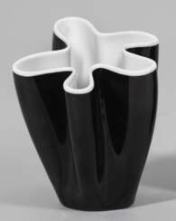 Aparte Seestern-Vase von Beate Kuhn