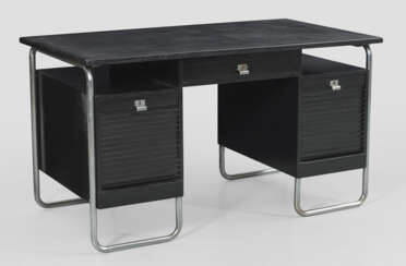 Bauhaus-Schreibtisch