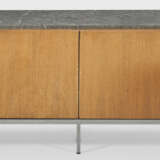 Sideboard von Florence Knoll - photo 1