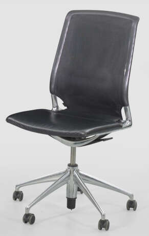 Meda Chair-Bürostuhl von Vitra - фото 1
