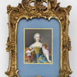 Maria Theresia von Österreich - фото 1
