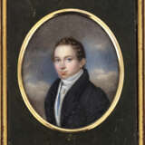 Johann Christoph Daumer - photo 1
