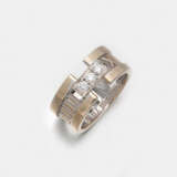 Ring von Tiffany & Co. - Foto 1