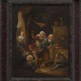 David Teniers der Jüngere - Foto 1