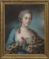 Rosalba Carriera