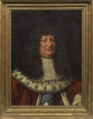 Pieter Nason