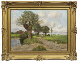 Paul Müller-Kaempff