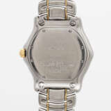 EBEL 1911 Armbanduhr, Ref. 187902, ca. 1990er Jahre. - фото 2