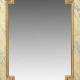 Louis XVI-Wandspiegel - Foto 1