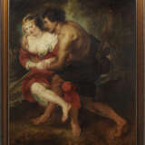 Peter Paul Rubens - фото 1
