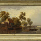 Niederländischer Maler - Foto 1