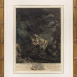 Jean-Honore Fragonard - photo 1
