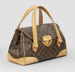 Beverly GM Handtasche von Louis Vuitton