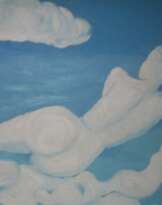 "ОБЛАКО-1".ПРОДАНО.