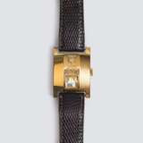 Elgin Watch Company. Vintage Herren-Armbanduhr - Foto 1