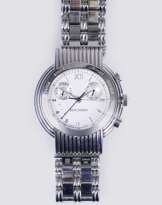 Herren-Armbanduhr 'Chronogolf'