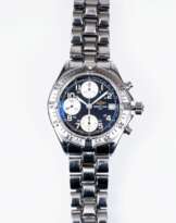 Herren-Armbanduhr 'Colt'