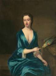Sarah Duchess of Marlborough