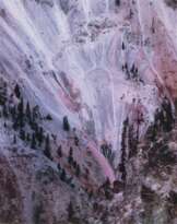 Schlucht