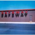 Safeway - Prix ​​des enchères
