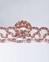 Kaffeeservice 'A Piece of Art' für 6 Personen