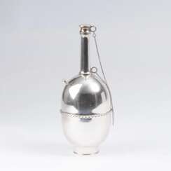 Flasche