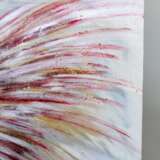 Painting “Soul mates”, Canvas on the subframe, See description, Impressionist, Mythological, 2020 - photo 5