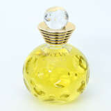 DIOR dekorative Parfum-Großfactice. - photo 1