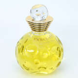 DIOR dekorative Parfum-Großfactice. - photo 2