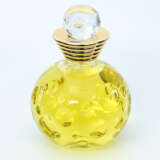 DIOR dekorative Parfum-Großfactice. - photo 3