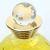 DIOR dekorative Parfum-Großfactice. - Foto 4