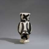 Picasso, Pablo. Wood-owl woman - фото 4
