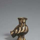 Picasso, Pablo. Wood-owl - фото 3
