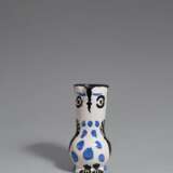 Picasso, Pablo. Small owl jug - photo 2