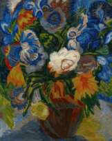 Blumenbild 2