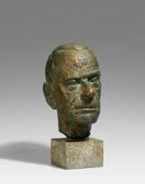 Thomas Mann