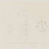 Beuys, Joseph. Ohne Titel - Foto 7