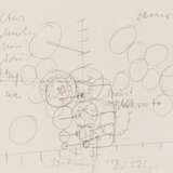 Beuys, Joseph. Ohne Titel - фото 8