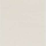 Beuys, Joseph. Konvolut von zwei Zeichnungen und einem handschriftlichen Text - photo 10