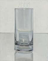 Tag um Tag guter Tag (Nr. 2668)