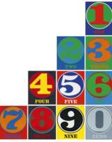 Numbers