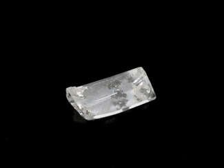 Steine: Diamant von 0,9ct