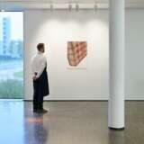 Oldenburg, Claes. Study for Corner of a Mattress (Paris Review: Multimousse) - фото 5