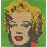 Warhol, Andy. Marilyn Monroe - photo 1