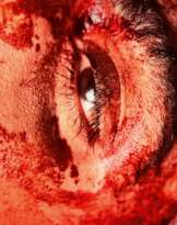 The Morgue (Hacked to Death II)