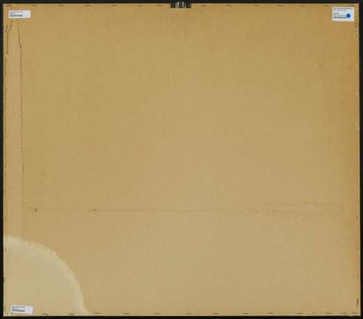 Braque, Georges. Le ciel bleu - photo 3