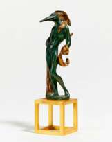L'Homme Oiseau