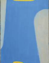 Ohne Titel
