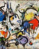 Ohne Titel